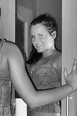 Fotos hotsexigirls