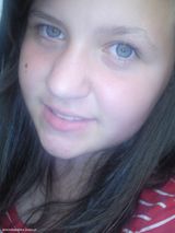 Фотография пользователя dominikababiex