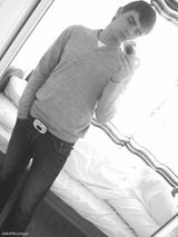 Benutzerfoto DaRo9794