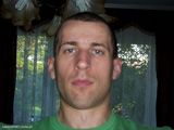 Foto pengguna lukasz201023