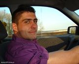 Фото користувача belmo1979