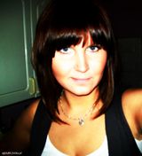 Foto utilizatorului agUu84