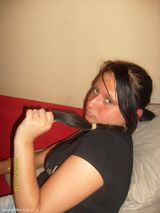 Zdjęcie użytkownika szukamcie89xx