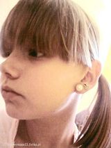 Фотография пользователя x33kkasienkaax33