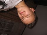 Foto pengguna Wojax11