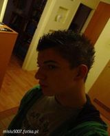 Фото користувача misiu5007