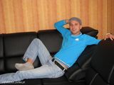 Zdjęcie użytkownika rafal02203