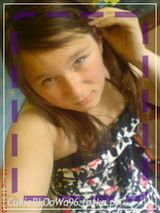 Photos CukieRkOoWa96