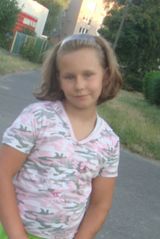 Benutzerfoto domika1234