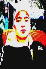 Фотография пользователя grzybek3212