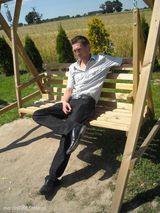 Фотография пользователя marcin0388