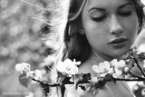 Фотография пользователя AintNoOrher