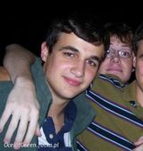 Zdjęcie użytkownika OcelotGreen