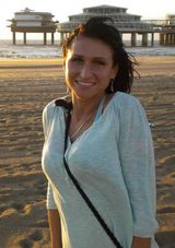 Zdjęcie użytkownika soffia01