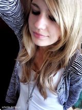 Фотография пользователя schelle