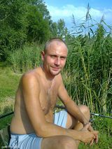 Zdjęcie użytkownika zbyniu312