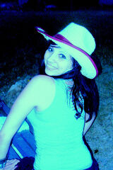 Fotka uživatele lalalagirl290