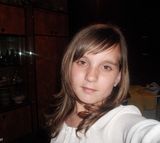 Фотография пользователя JeEsiiCax33
