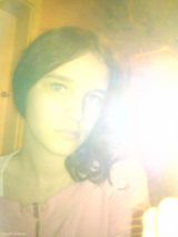 Foto pengguna Pina412