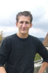 Foto utilizatorului malyStani