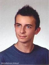 Fotos HenryMateusz