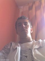 Zdjęcie użytkownika ambra68