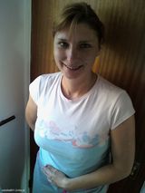 Benutzerfoto natalia6811