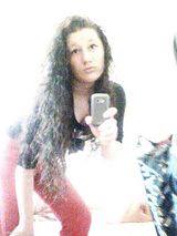 Zdjęcie użytkownika TheBadAngle