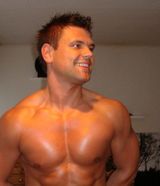 Фото користувача sishkris