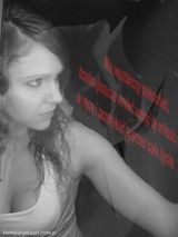 Fotos XxxMaGiASeRcAxxX