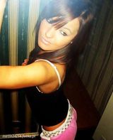 Benutzerfoto metin24214