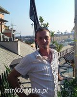Zdjęcie użytkownika mir600