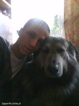 Zdjęcie użytkownika ZapperNs