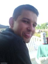 Zdjęcie użytkownika lukaszhb