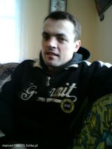 Zdjęcie użytkownika marcon1986276