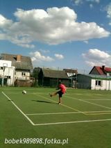 Benutzerfoto bobek989898