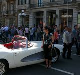 Zdjęcie użytkownika Arleta1984