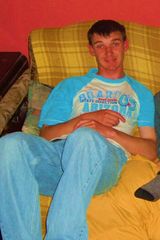 Benutzerfoto lukasek2288