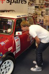 Фотография пользователя xxcrazyboy16xx