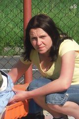 Zdjęcie użytkownika Ewelina2812