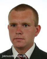 Foto utilizatorului jaknusz88