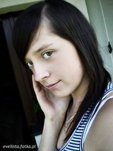 Zdjęcie użytkownika evelinta
