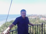Photos pawelb91