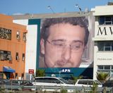 Zdjęcie użytkownika roa77