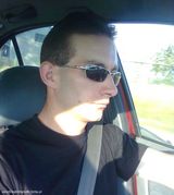 Zdjęcie użytkownika karol03kgb03byku86