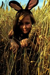 Foto utilizatorului zforzosia