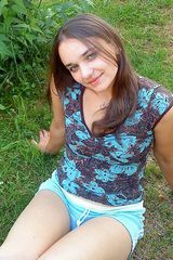 Фотография пользователя Miikussiia