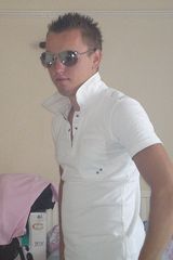 Zdjęcie użytkownika kotman3