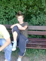 Foto utilizatorului news122