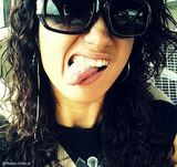 Zdjęcie użytkownika Syllkaaxo